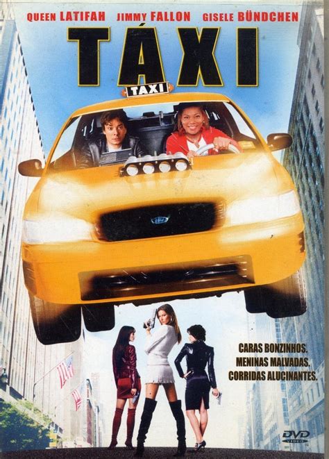 9xmovies taxi|Taxi (2004) .